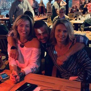 Meet your Posher, Melinda